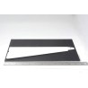 Montblanc Mozart Fountain Pen Advertising Store Cardboard Display