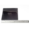 Montblanc 75 Year Meisterstuck Fountain Deco Pen Advertising Display Showroom