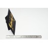 Montblanc 75 Year Meisterstuck Fountain Deco Pen Advertising Display Showroom