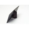 Montblanc 75 Year Meisterstuck Fountain Deco Pen Advertising Display Showroom