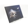 Montblanc \"Presents of Character\" Business Gifts Advertising Book 2008 Rare!