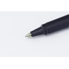 Reform Rollerball Pen Fineliner Chrome Matt GT