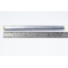 Reform Rollerball Pen Fineliner Chrome Matt GT