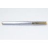 Reform Rollerball Pen Fineliner Chrome Matt GT