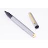 Reform Rollerball Pen Fineliner Chrome Matt GT
