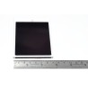 Montblanc Meisterstuck Advertising Display Store Showroom Deco Acrylic Rare