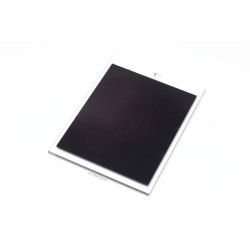 Montblanc Meisterstuck Advertising Display Store Showroom Deco Acrylic Rare