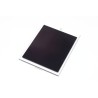 Montblanc Meisterstuck Advertising Display Store Showroom Deco Acrylic Rare