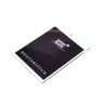 Montblanc Meisterstuck Advertising Display Store Showroom Deco Acrylic Rare