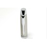 Parker IM  Cap Fountain Pen Brushed Metal Chrom-plated Spare Part NOS