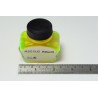 Pelikan M205 Duo Special Writing High Lighter Ink Bottle Inkwell 30ml Box New!
