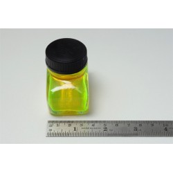Pelikan M205 Duo Special Writing High Lighter Ink Bottle Inkwell 30ml Box New!
