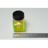 Pelikan M205 Duo Special Writing High Lighter Ink Bottle Inkwell 30ml Box New!