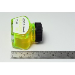 Pelikan M205 Duo Special Writing High Lighter Ink Bottle Inkwell 30ml Box New!