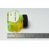 Pelikan M205 Duo Special Writing High Lighter Ink Bottle Inkwell 30ml Box New!