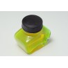 Pelikan M205 Duo Special Writing High Lighter Ink Bottle Inkwell 30ml Box New!