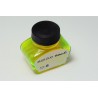 Pelikan M205 Duo Special Writing High Lighter Ink Bottle Inkwell 30ml Box New!