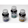 Set of 3 Rohrer & Klingner Write Ink Inkwell Multicolor at your choice!!!