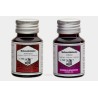Set of 3 Rohrer & Klingner Write Ink Inkwell Multicolor at your choice!!!