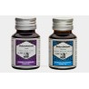 Set of 3 Rohrer & Klingner Write Ink Inkwell Multicolor at your choice!!!