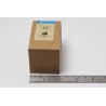 Light Blue 41440 Rohrer a. Klingner documentus Writing Ink 50 ml Inkwell