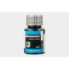 Light Blue 41440 Rohrer a. Klingner documentus Writing Ink 50 ml Inkwell
