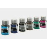 Light Blue 41440 Rohrer a. Klingner documentus Writing Ink 50 ml Inkwell