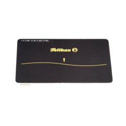 Pelikan Phonecard Special Edition 5000 pcs.