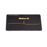 Pelikan Phonecard Special Edition 5000 pcs.