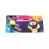Pelikan Phonecard Special Edition 5000 pcs.