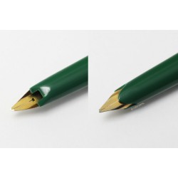 Kaweco VP 68 Display for Decoration and Advertising
