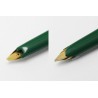 Kaweco VP 68 Display for Decoration and Advertising