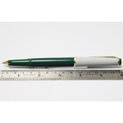 Kaweco VP 68 Display for Decoration and Advertising