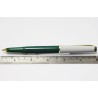 Kaweco VP 68 Display for Decoration and Advertising