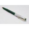 Kaweco VP 68 Display for Decoration and Advertising