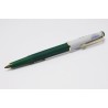 Kaweco VP 68 Display for Decoration and Advertising