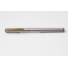Pelikan P 560 Signum Stainless Steel matt 14C BB Gold nib 1982 Cartridgefiller