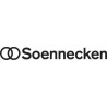 Soennecken