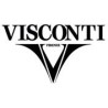 Visconti