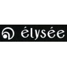 Èlysée