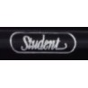 Student