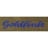 Goldfink
